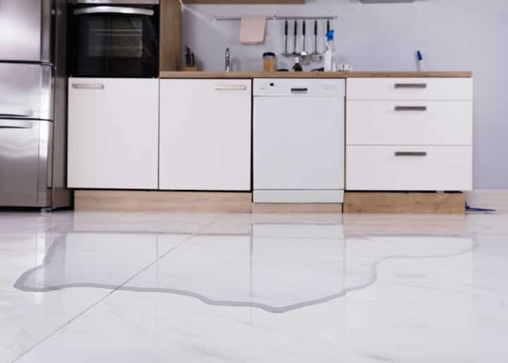 Water-Damage-Mold-Removal water damage flooding repair experts Boston