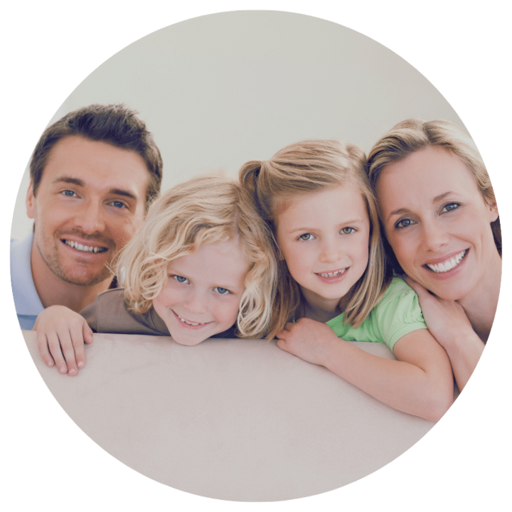 Boston Water Damage Services 2 theme builder OlmjUPIuvBzWh7Ke